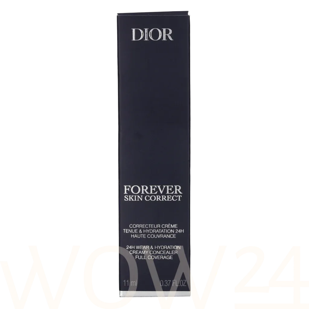 Dior Forever Skin Correct thumbnail 2