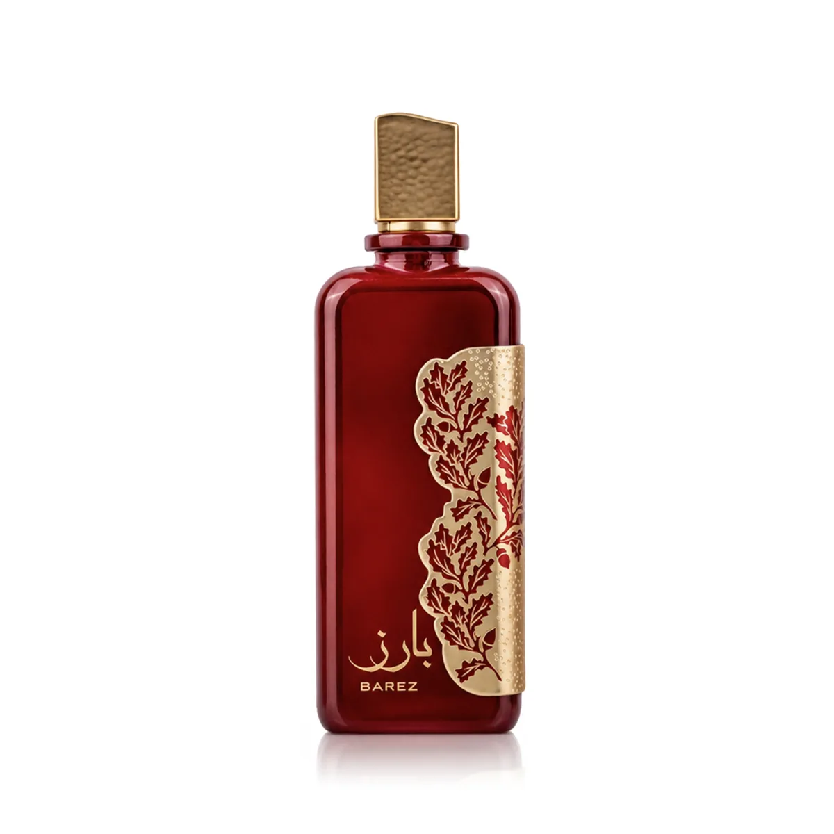 Ard Al Zaafaran Ard Al Zaafaran, Barez, Eau De Parfum, For Women, 100 ml thumbnail 2