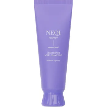 NEQI Moisture Mystery Hydrating Conditioner (Conditioner) - 250 ml thumbnail 2