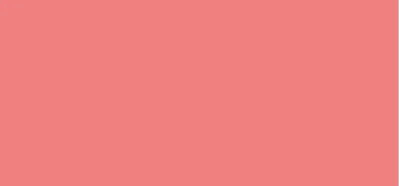 Catrice Soft Glam Baked Blush 5.6 g - 010 On Cloud Pink thumbnail 3