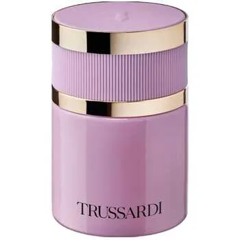 Trussardi Elegantly Cool Lumineuse thumbnail 3