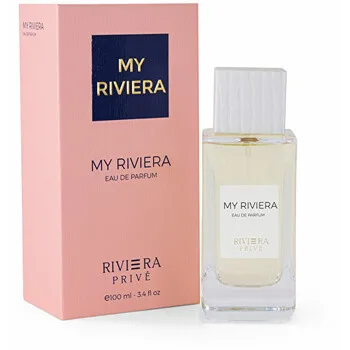 Riviera Privé My Riviera thumbnail 2