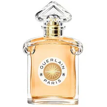 Guerlain Terracotta thumbnail 2