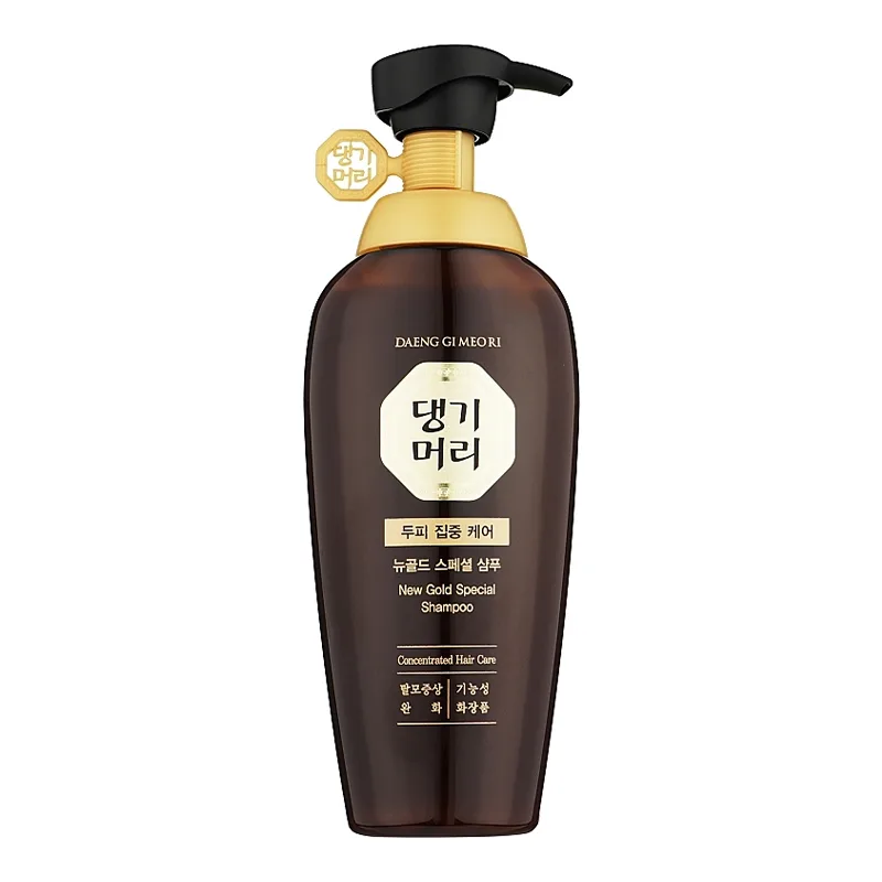 Daeng Gi Meo Ri Hair Care thumbnail 2
