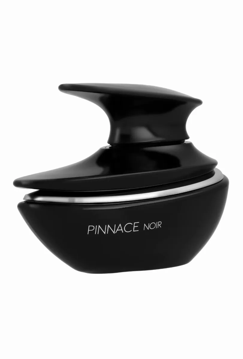 French Avenue Pinnace Noir thumbnail 7