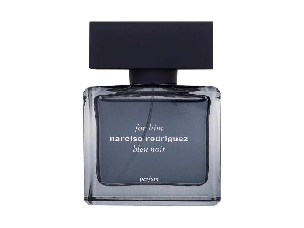 Narciso Rodriguez For Him Bleu Noir thumbnail 3