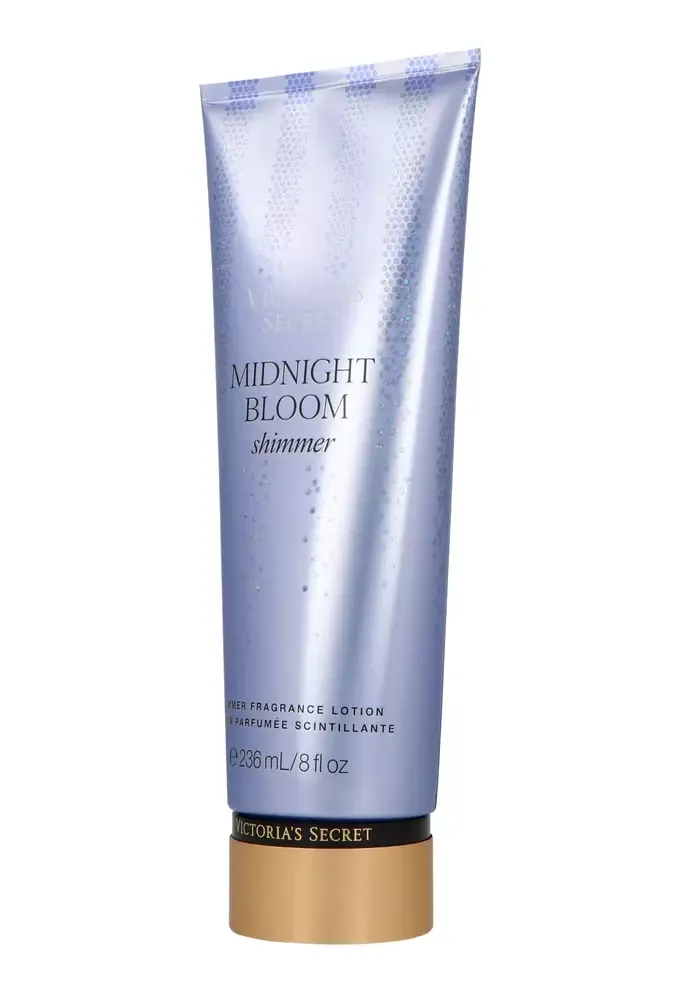 Victoria secret Midnight Bloom Shimmer thumbnail 3