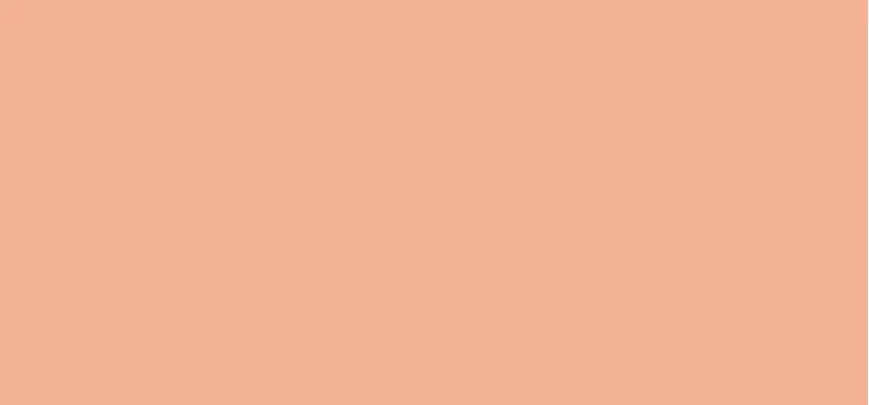 Catrice Instant Awake Eye Brightener (Under Eye Brightener) 4.2 g - 015 Light Nude thumbnail 2