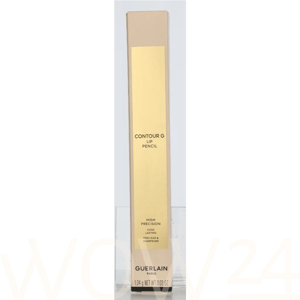 Guerlain Contour G thumbnail 3