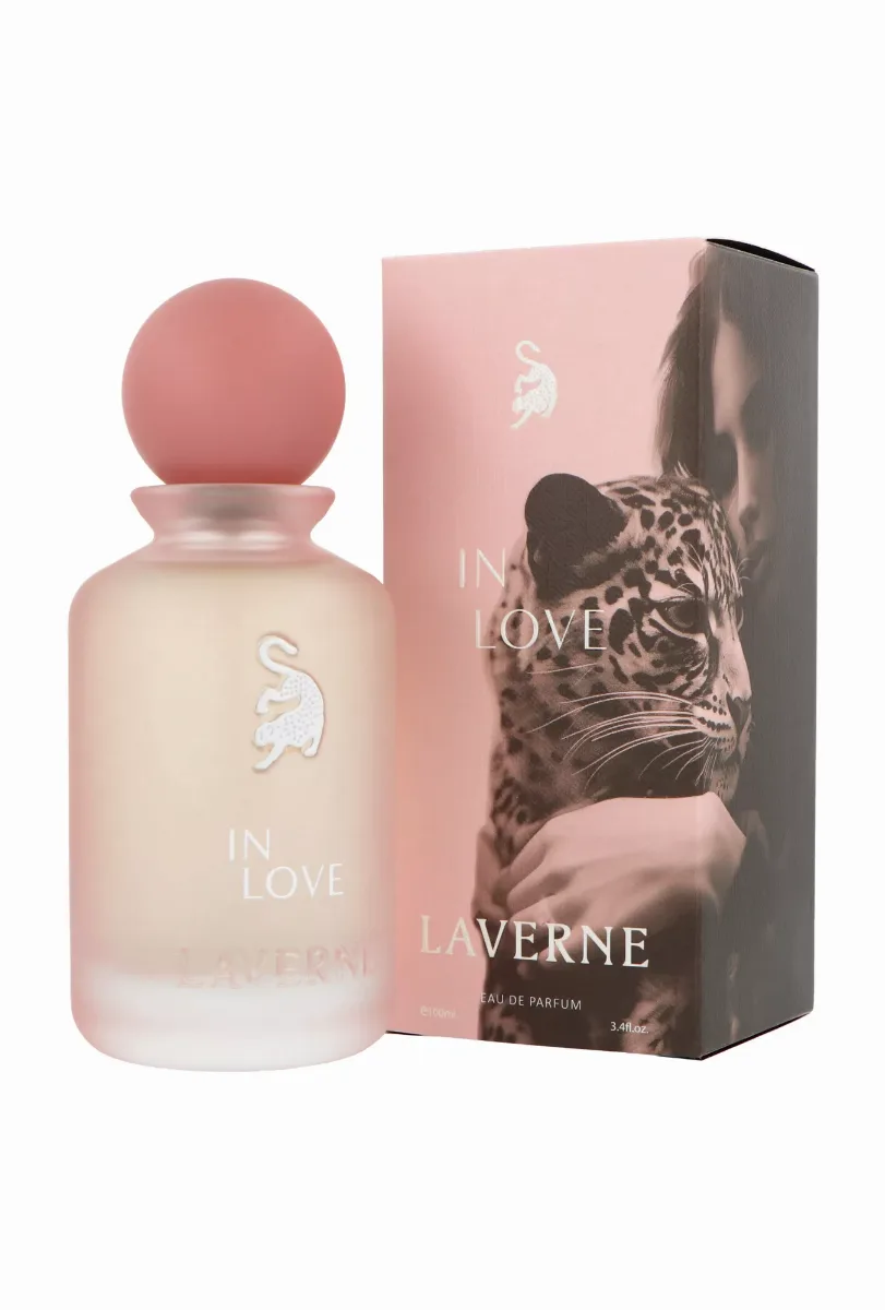 Laverne In Love thumbnail 4