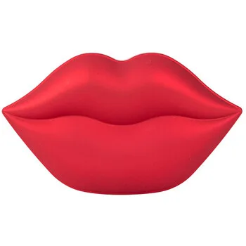 Kocostar Hydrogel lip mask Rose Lip Mask 20 pcs thumbnail 5