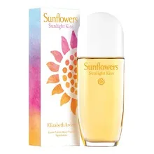 Elizabeth Arden Sunflowers Sunlight Kiss thumbnail 5