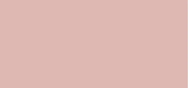 Dermacol Glow Blush 7.2 g - 1 Aura thumbnail 2