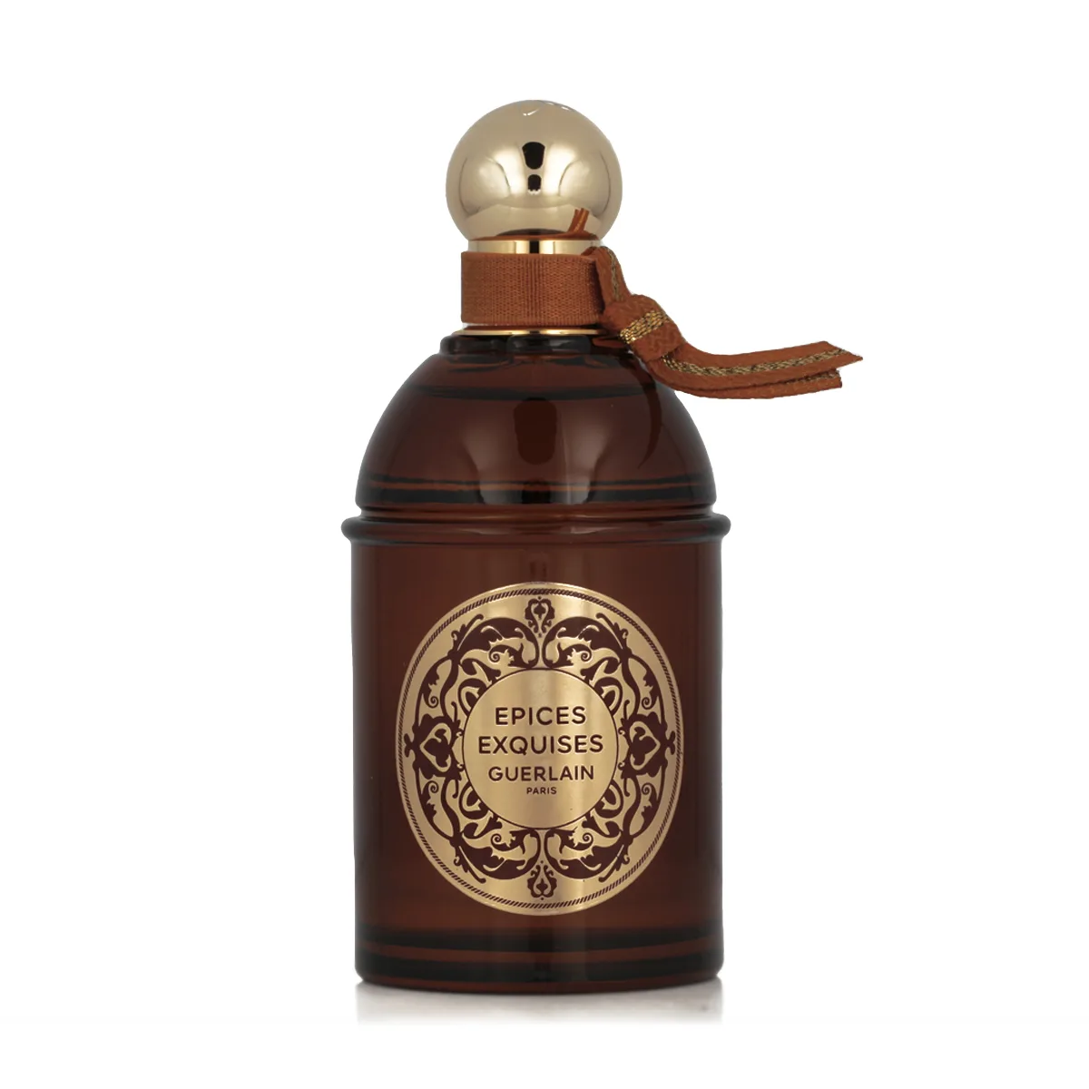 Guerlain Les Absolus D'Orient Epices Exquises thumbnail 2