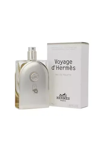 Hermes Voyage d'Hermes thumbnail 2