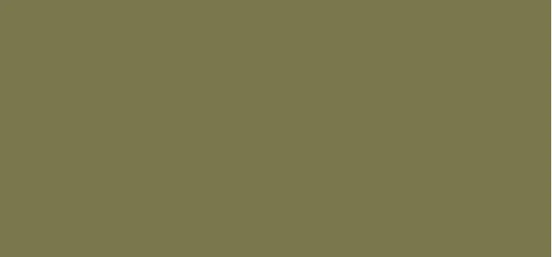 MAC Chromacrayon Eyeshadow Stick 1.6 g - Flirty Martini thumbnail 2