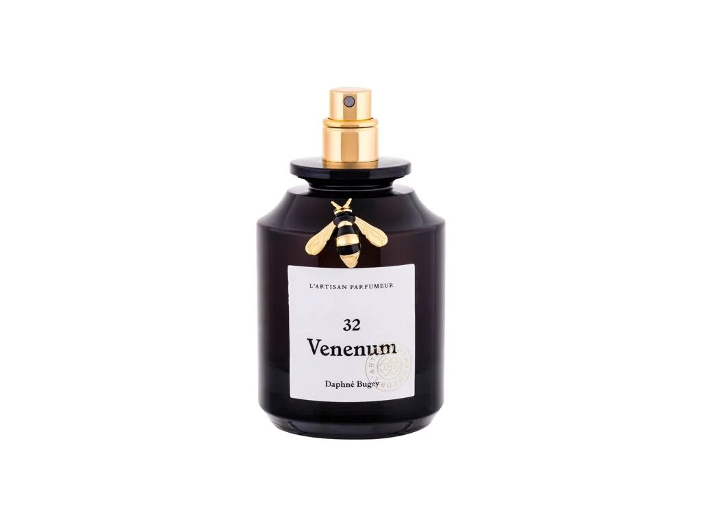 32 Venenum