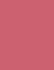 Bourjois Healthy Mix thumbnail 2