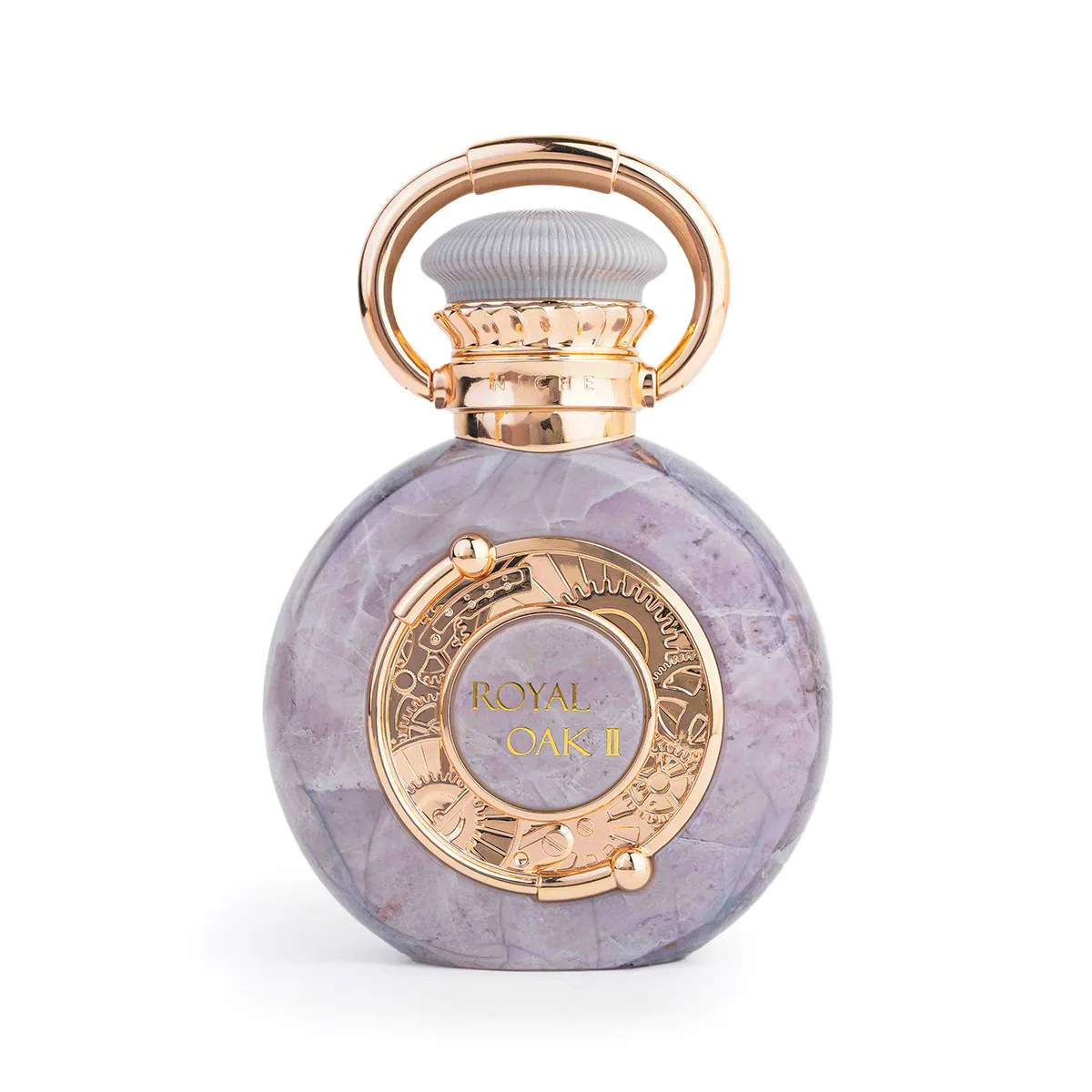 Al Wataniah Royal Oak II thumbnail 2