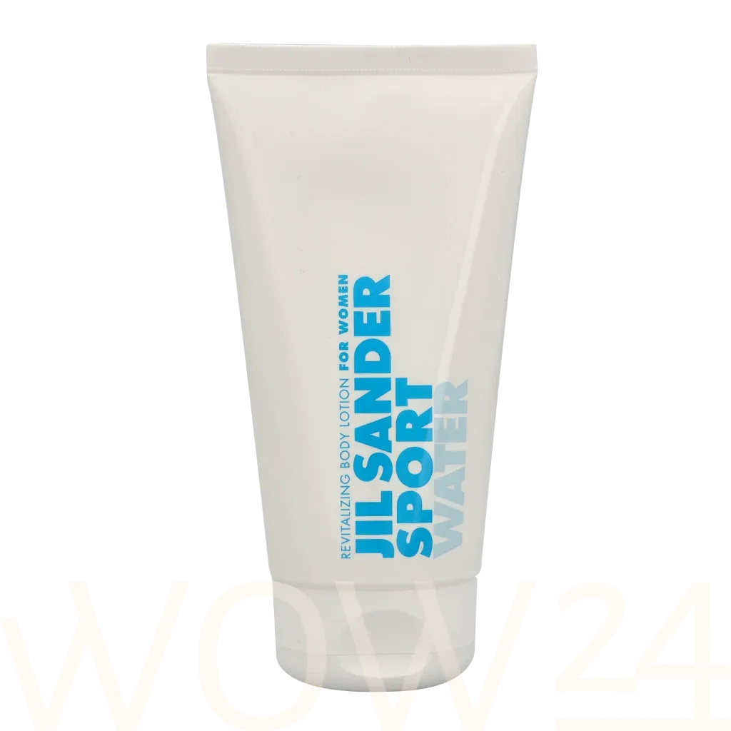 Jil Sander Sport Water thumbnail 5