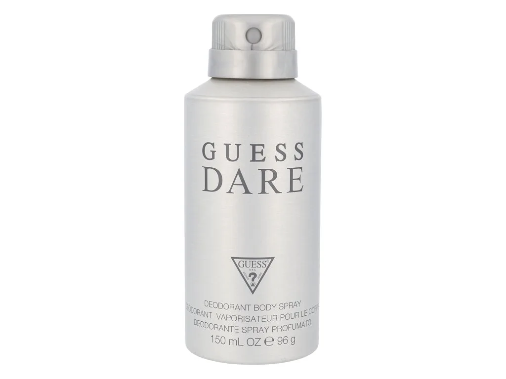 Dare