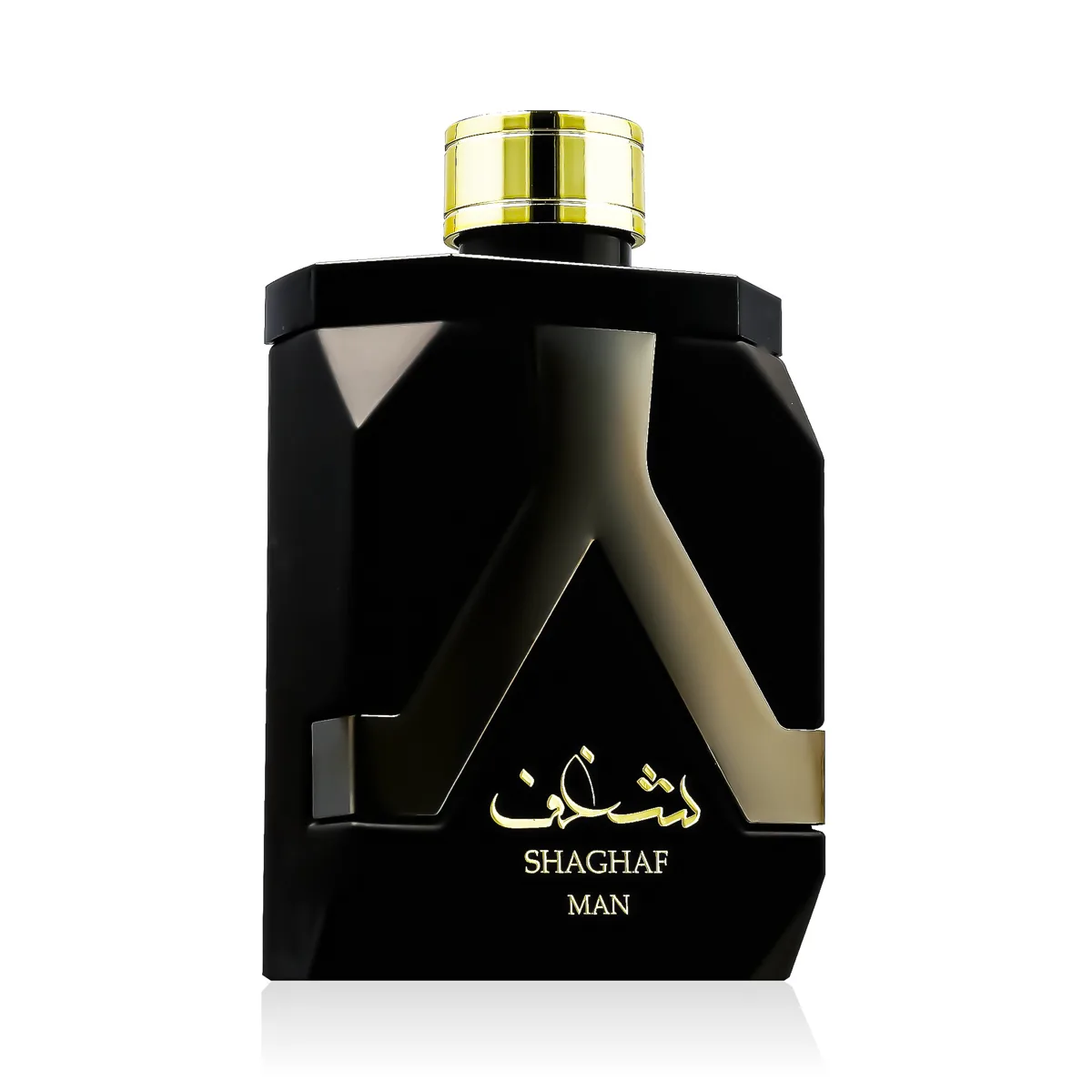 Asdaaf Shaghaf thumbnail 2