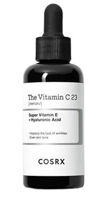 COSRX Cosrx The Vitamin C 23 Serum thumbnail 3