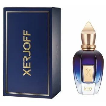 Xerjoff JTC Ivory Route thumbnail 4