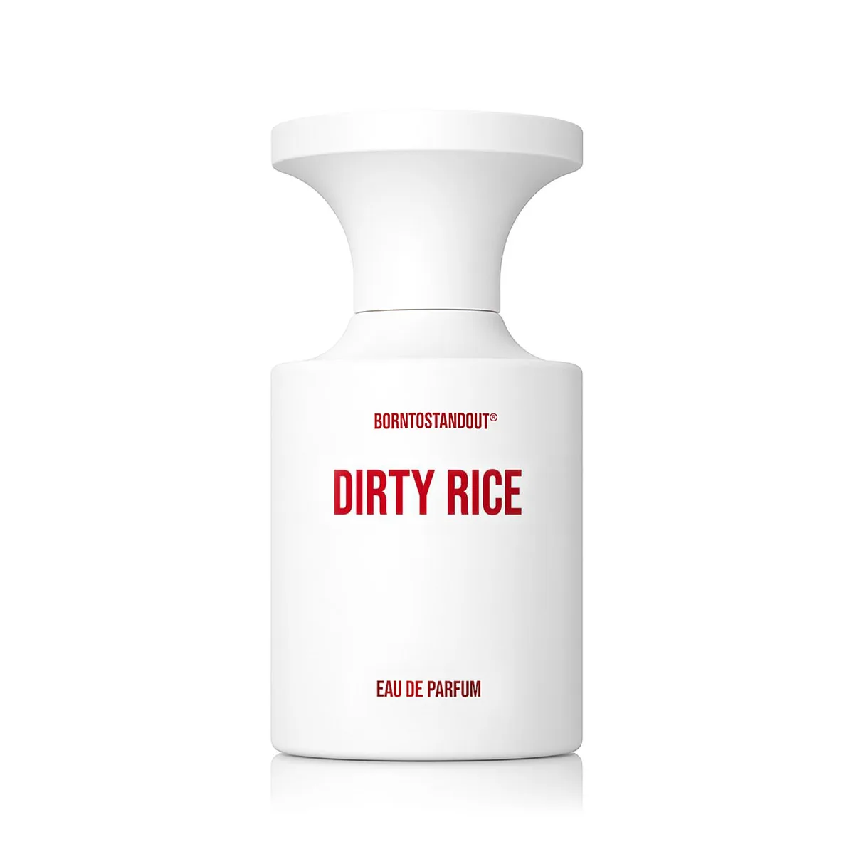 BORNTOSTANDOUT Dirty Rice thumbnail 2