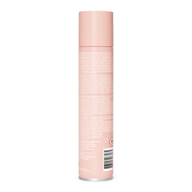 Monday Dry shampoo Original Dry Shampoo thumbnail 2