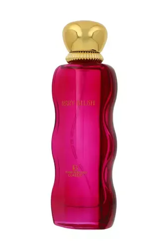 Pierre Bernard Pierre Bernard Classic Berry Blush Edp 100ml thumbnail 2