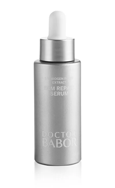 Babor Babor Regeneration ECM Repair Serum thumbnail 6