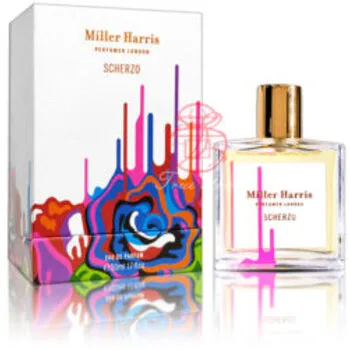 Miller Harris Scherzo thumbnail 4