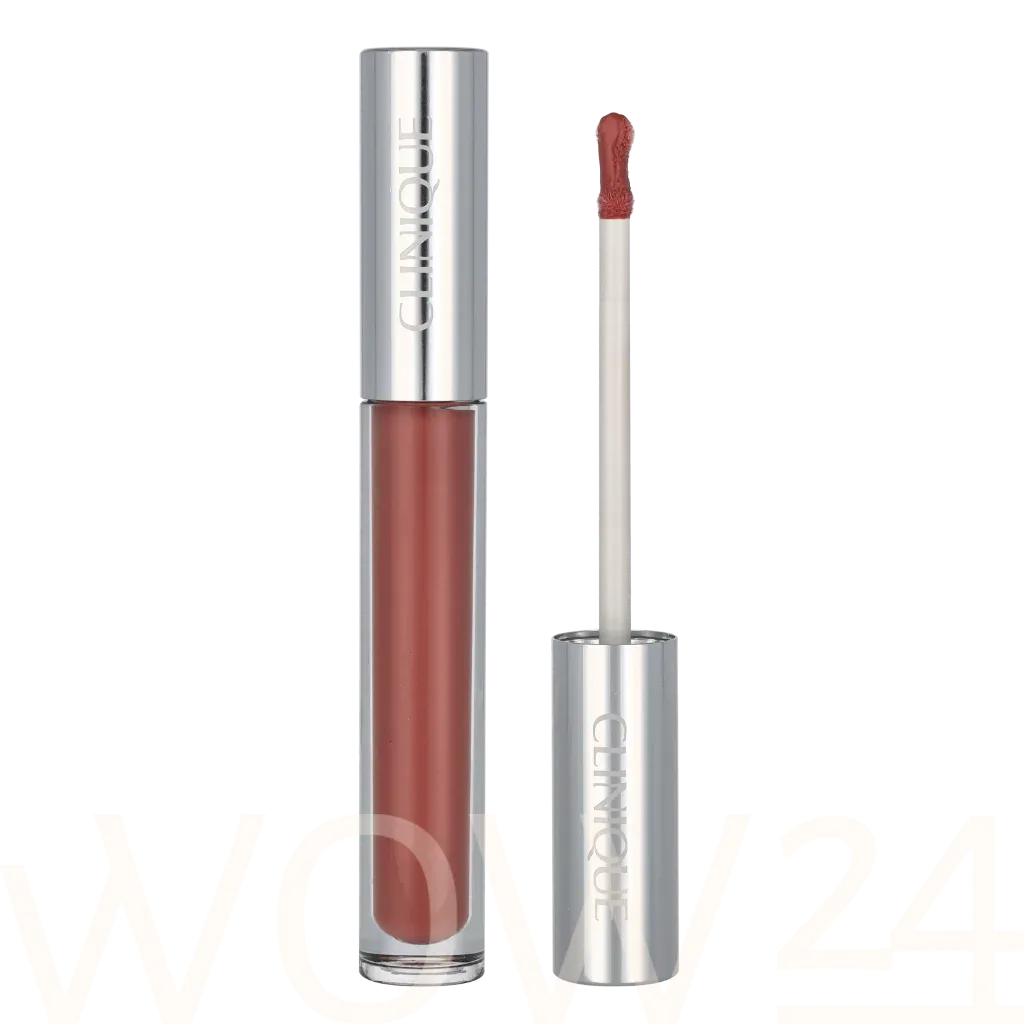 Clinique Clinique Pop Plush Creamy Lip Gloss thumbnail 5