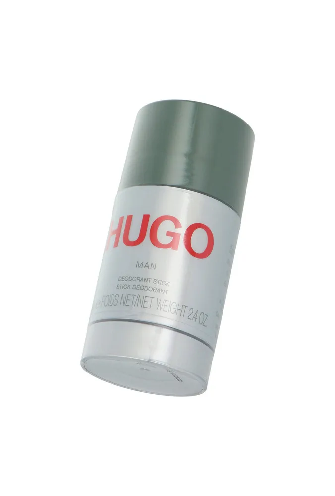 Hugo Boss Hugo man thumbnail 6