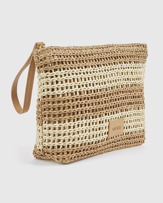 Verde Cosmetic bag thumbnail 2