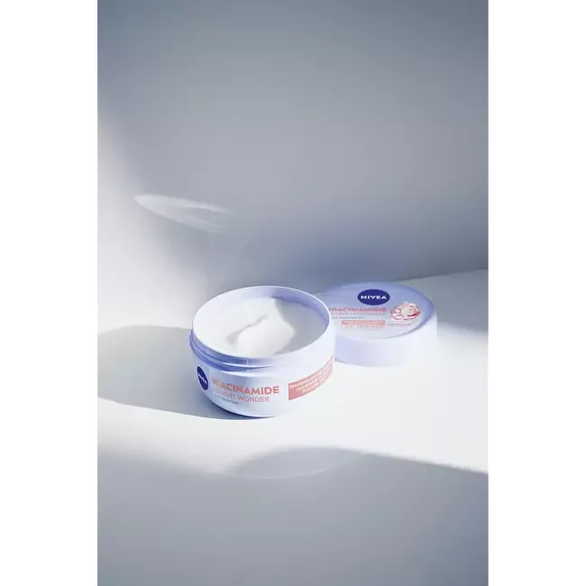 Nivea Mask for long hair Length Wonder Mask thumbnail 4