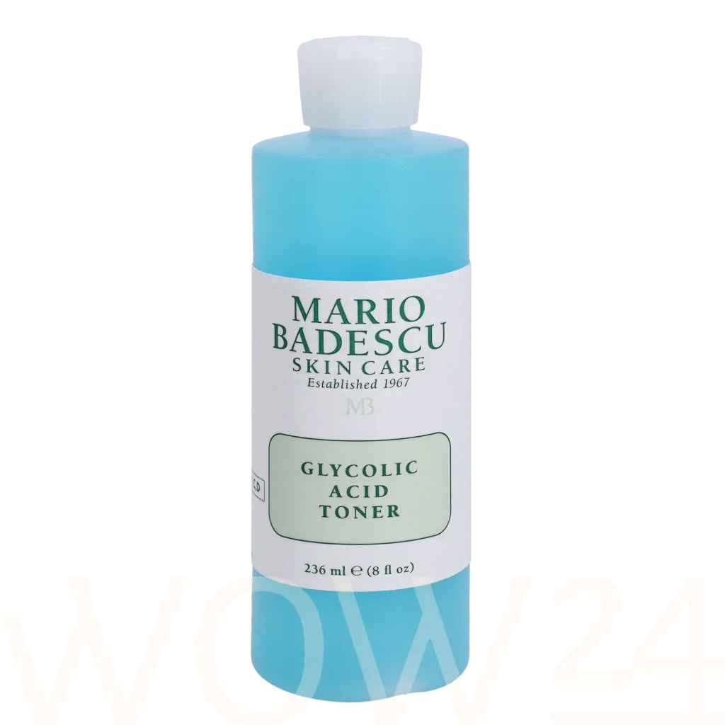 Mario Badescu Mario Badescu Glycolic Acid Toner thumbnail 2