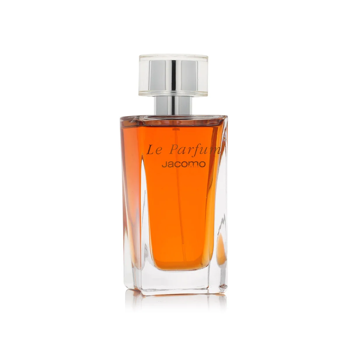 Jacomo Le Parfum thumbnail 2