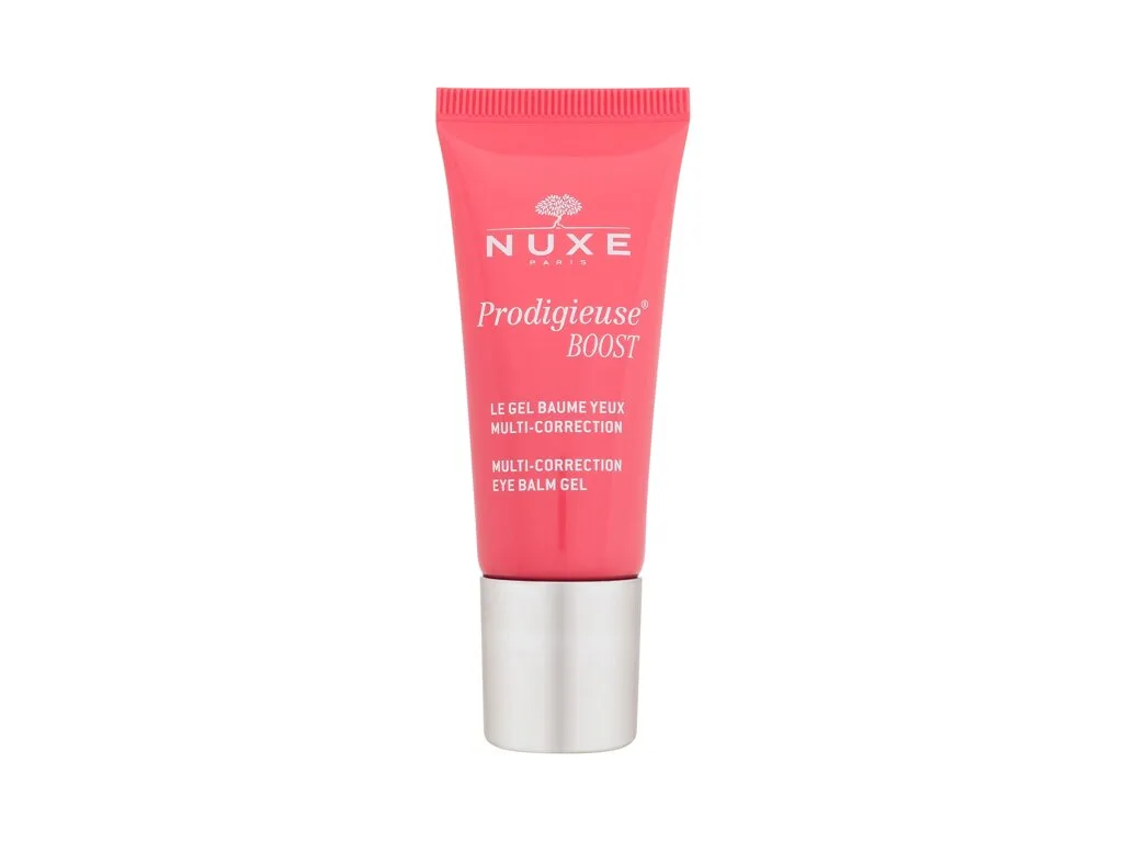 Prodigieuse Boost Multi-Correction Eye Balm Gel