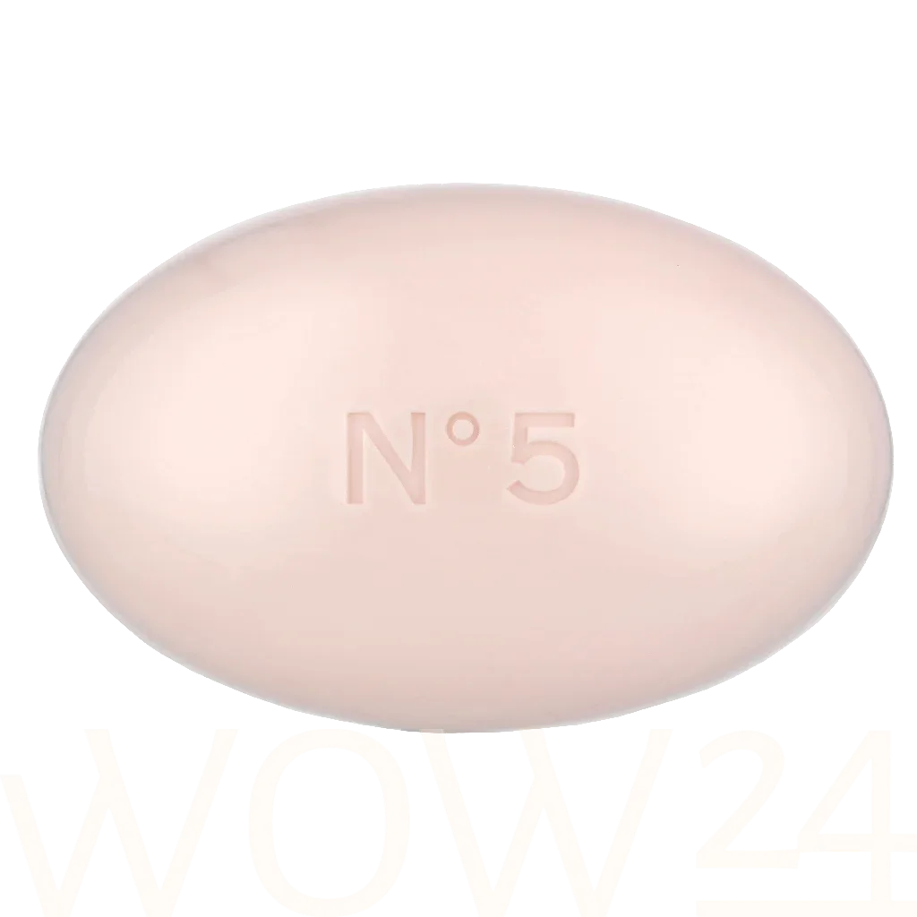 Chanel No.5 thumbnail 5