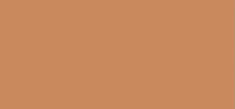 Maybelline Fit Me Microscopic Concealer Pencil 0.28 g - 25 Medium thumbnail 2