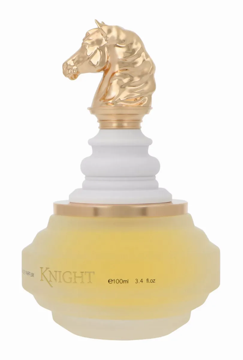 Armaf Beauté Checkmate White Knight thumbnail 7