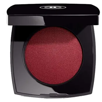 Chanel Cream-To Powder Blush 8 g - Rose Ardent thumbnail 2