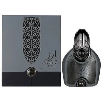 Arabiyat Prestige Aariz L'Absolu thumbnail 3