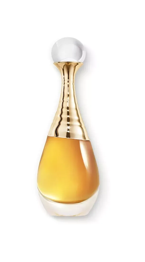 Dior J'Adore L'Or thumbnail 3