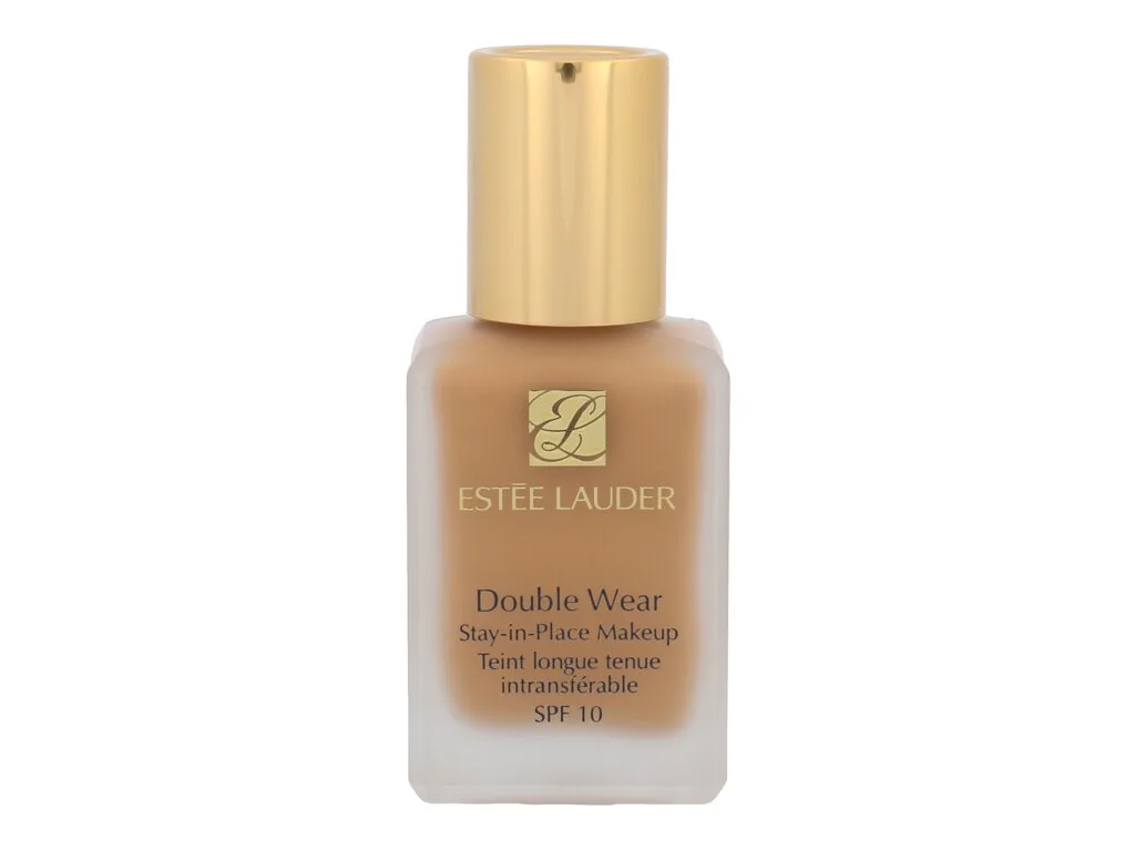 Esteé Lauder long-lasting makeup SPF 10 30 ml 4N2 Spiced Sand Double Wear Stay-in-Place Makeup thumbnail 7
