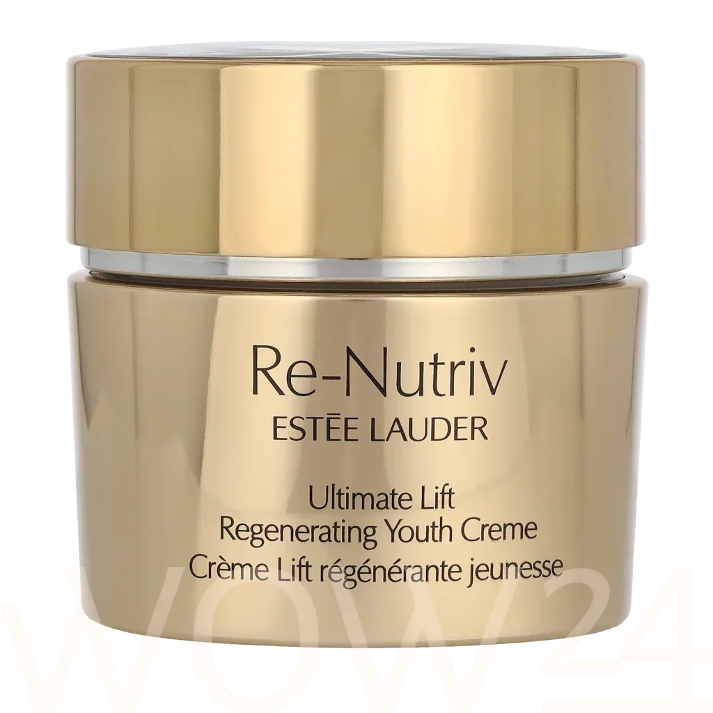Esteé Lauder Re-Nutriv Ultimate Lift thumbnail 5