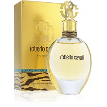 Roberto cavalli edp 75ml thumbnail 2