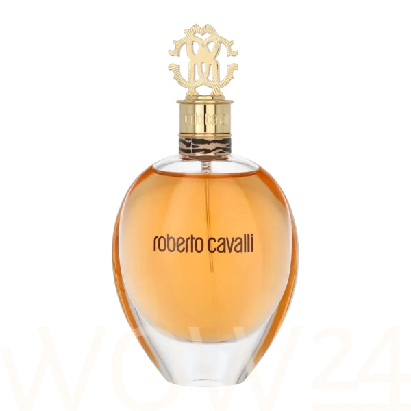 Roberto cavalli edp 75ml thumbnail 5